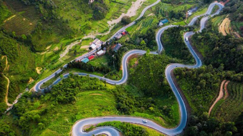 Quyết định số 30/2023/QĐ-UBND ngày 13/11/2023 bổ sung Bảng giá đất giai đoạn 2020-2024 trên địa bàn tỉnh Bắc Kạn